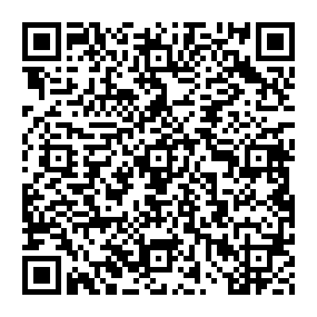 vCard 79232079683