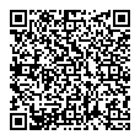 vCard 79232079686