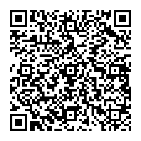 vCard 79232079688