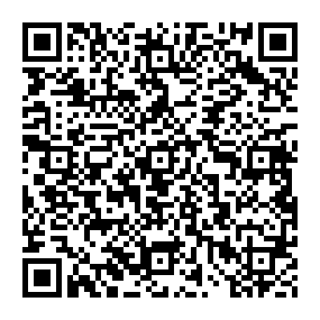 vCard 79232079690