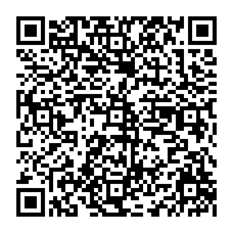 vCard 79232079695