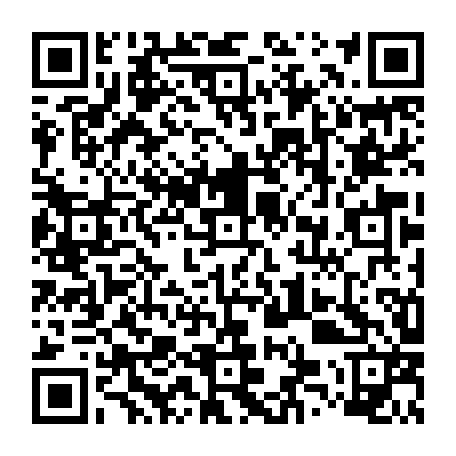 vCard 79232079696