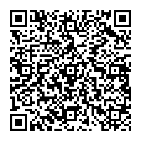 vCard 79232079697