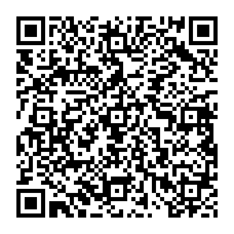 vCard 79232079698