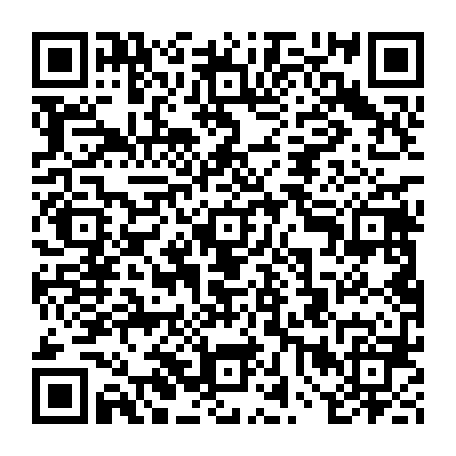 vCard 79232079700