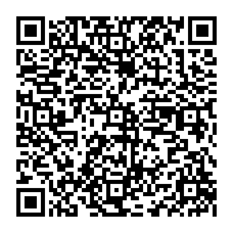 vCard 79232079701