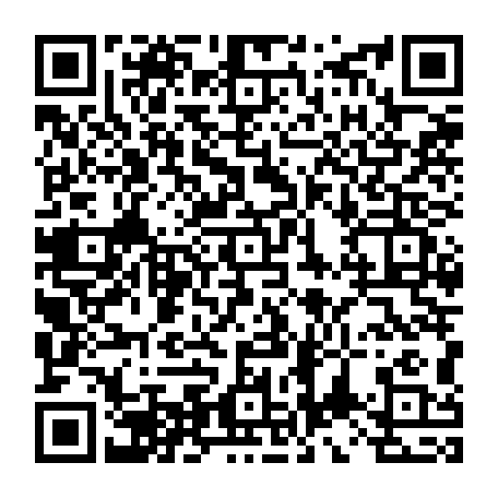 vCard 79232079702