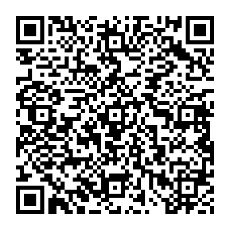 vCard 79232079703