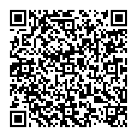 vCard 79232079706