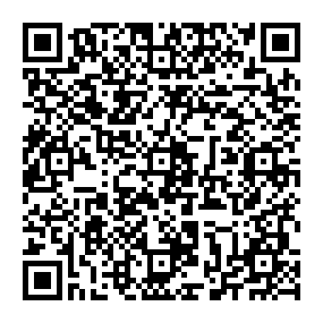 vCard 79232079707