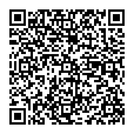 vCard 79232079708