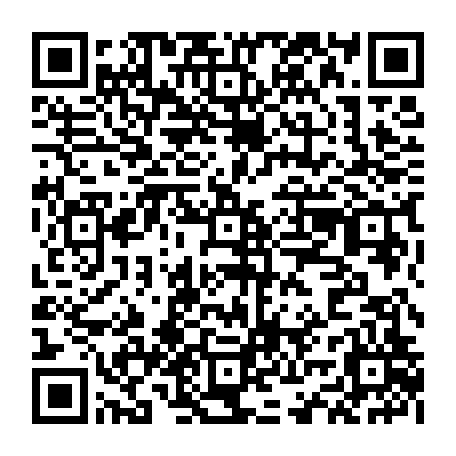 vCard 79232079709