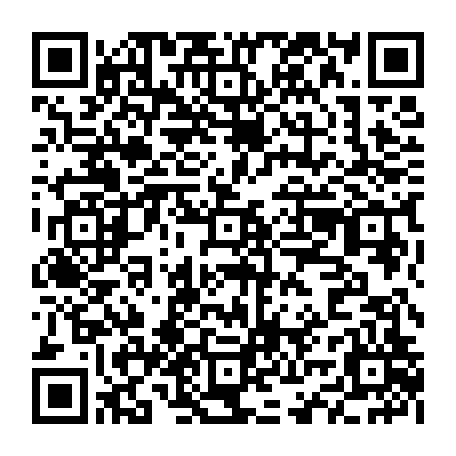 vCard 79232079710