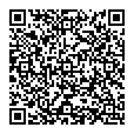 vCard 79232079714