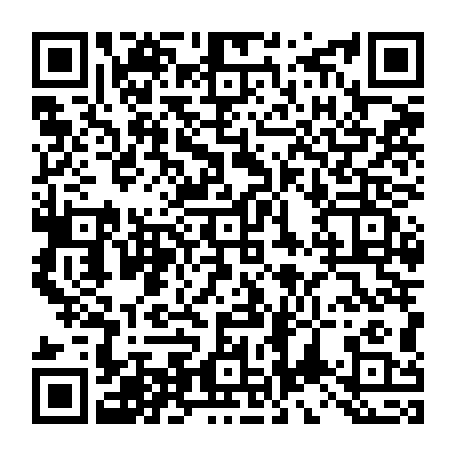vCard 79232079715