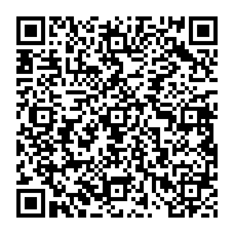 vCard 79232079716