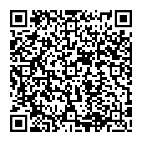 vCard 79232079719