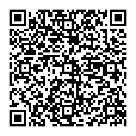 vCard 79232079721