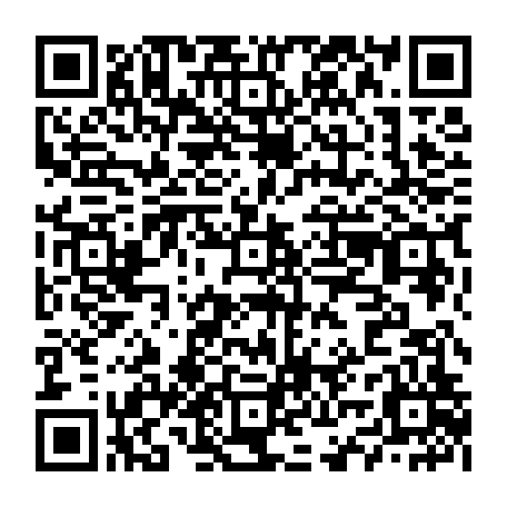 vCard 79232079722