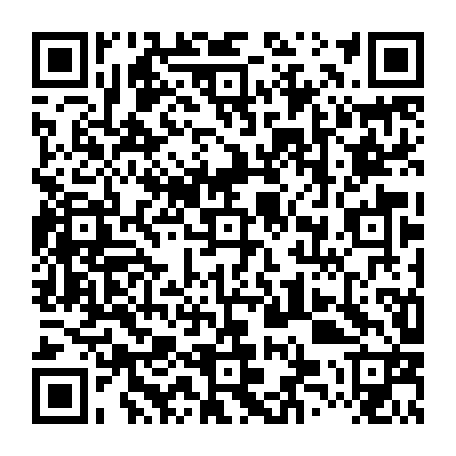 vCard 79232079723