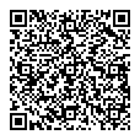 vCard 79232079728