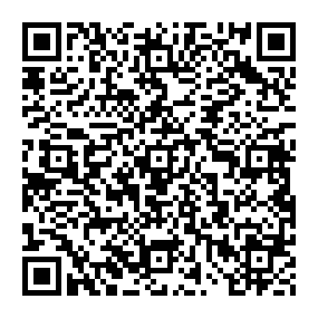 vCard 79232079733