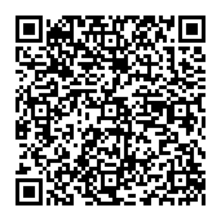 vCard 79232079736