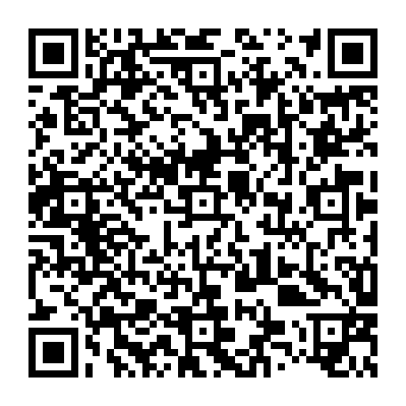 vCard 79232079738