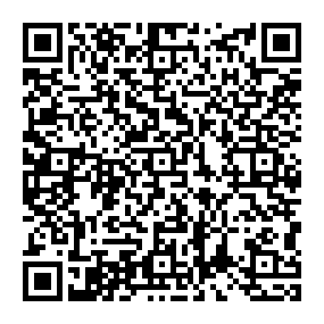 vCard 79232079742