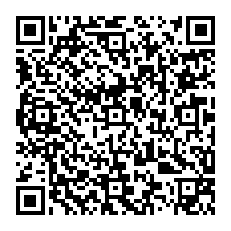 vCard 79232079744
