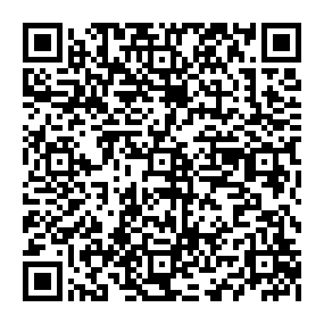 vCard 79232079751