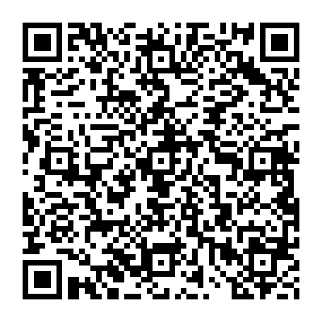 vCard 79232079754