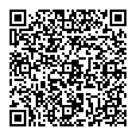 vCard 79232079755