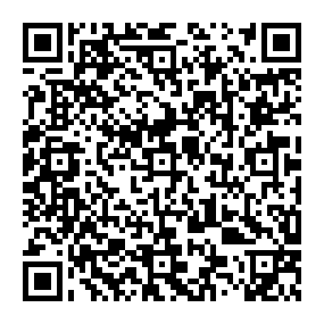 vCard 79232079757