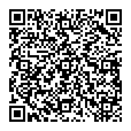 vCard 79232079759