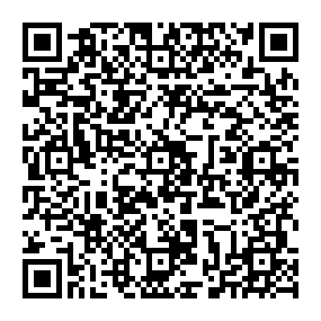 vCard 79232079760