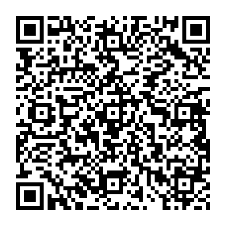 vCard 79232079761