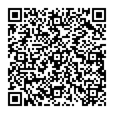 vCard 79232079767