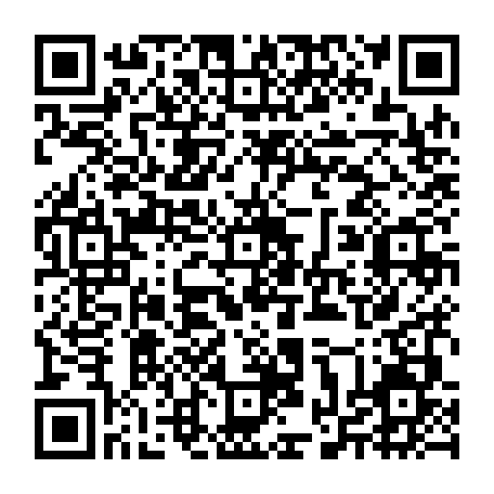 vCard 79232079768