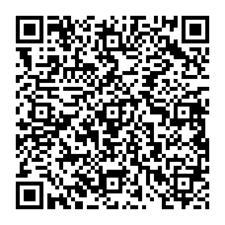 vCard 79232079769