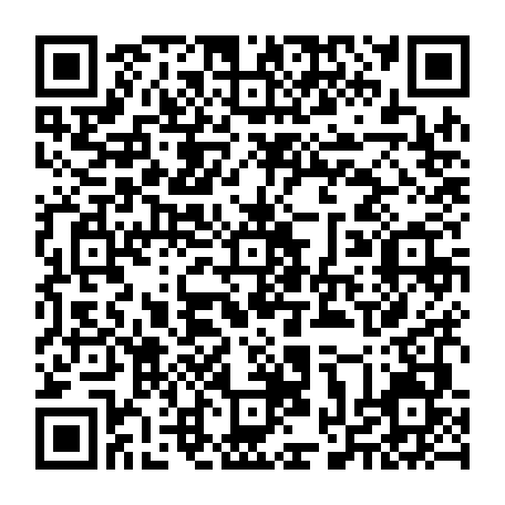 vCard 79232079772