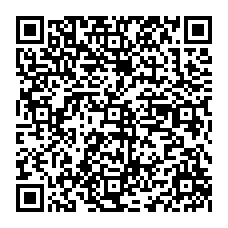 vCard 79232079775