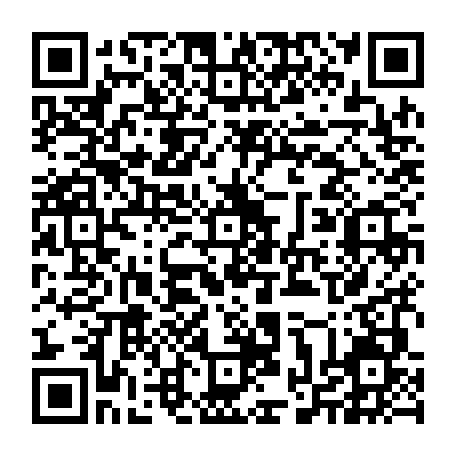 vCard 79232079776