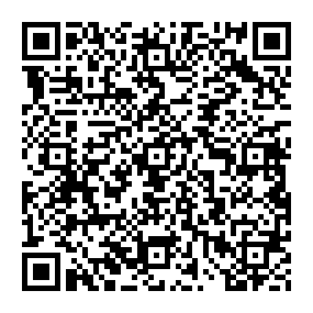 vCard 79232079782