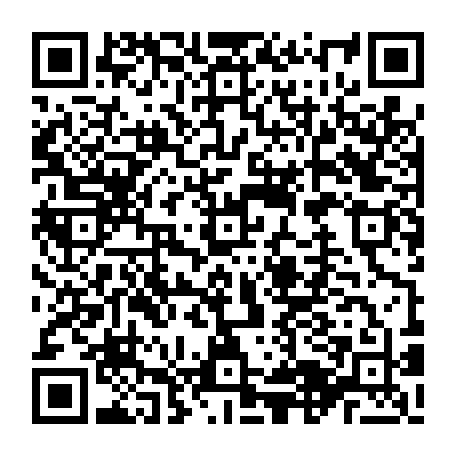 vCard 79232079783