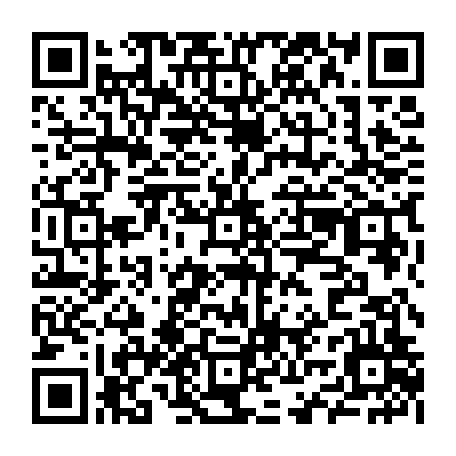 vCard 79232079784