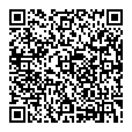 vCard 79232079785