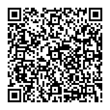 vCard 79232079786