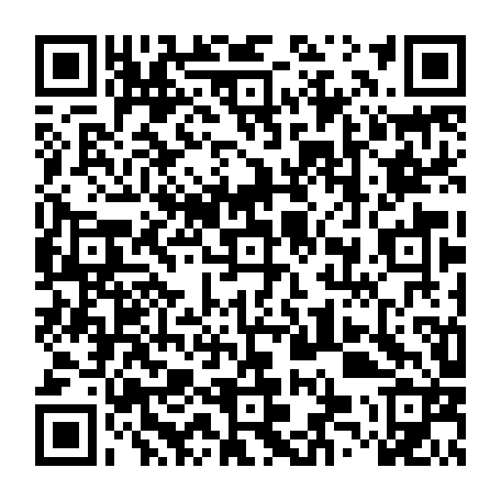 vCard 79232079789