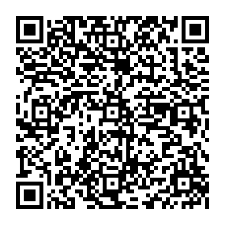 vCard 79232079794